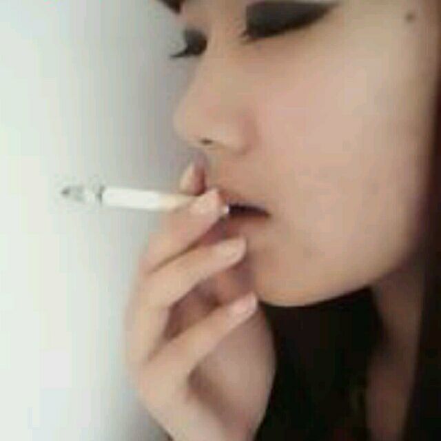 qq_九十九退一36