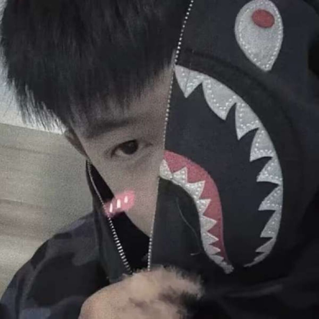 qq_L99