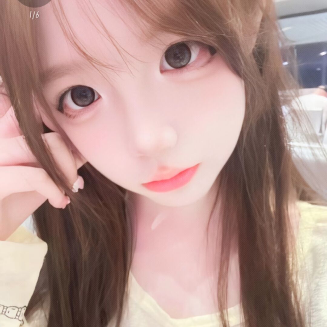 qq_讠  寸厌你23