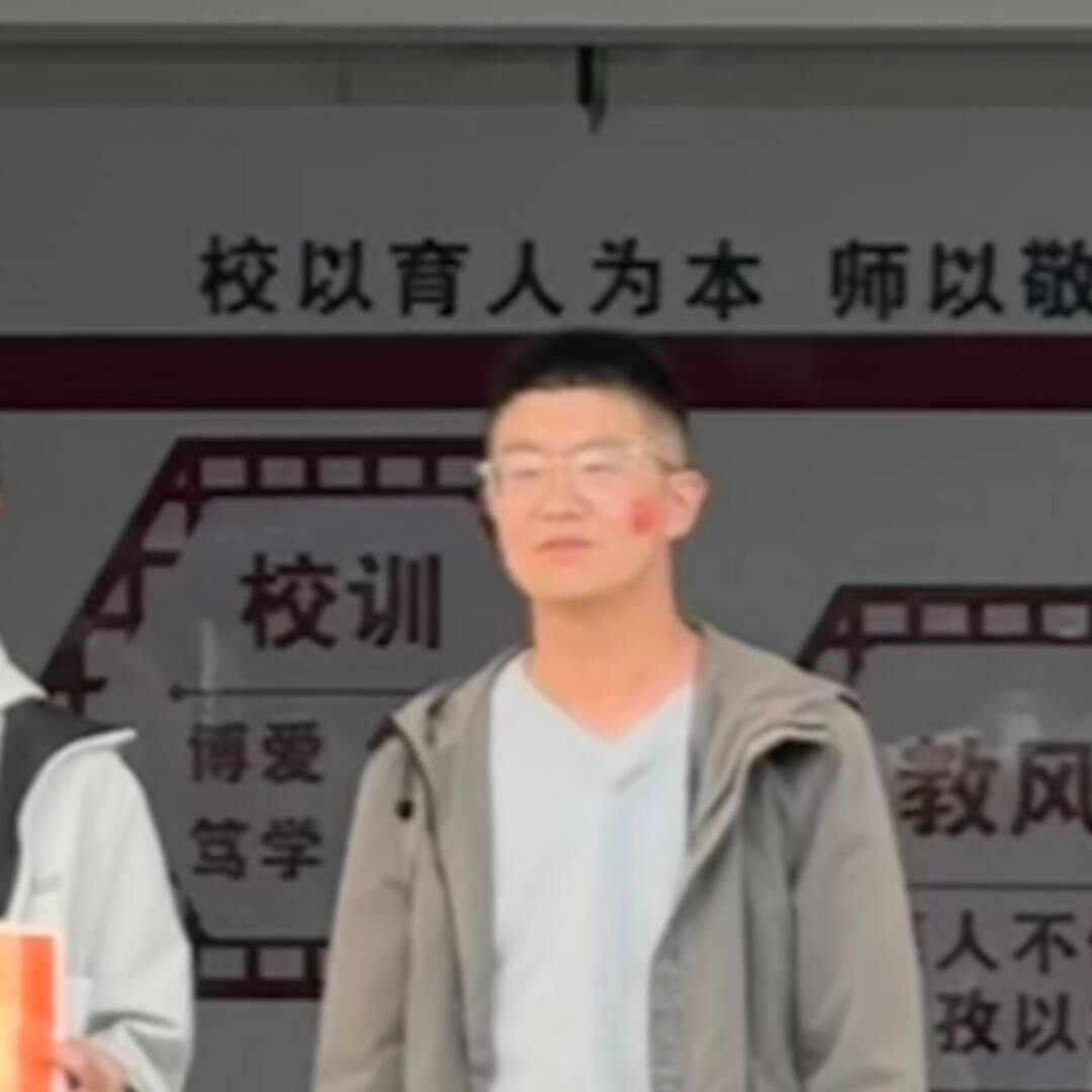 qq_s授杰51