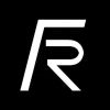FROGSHOW-【TITAIKE】T太科网