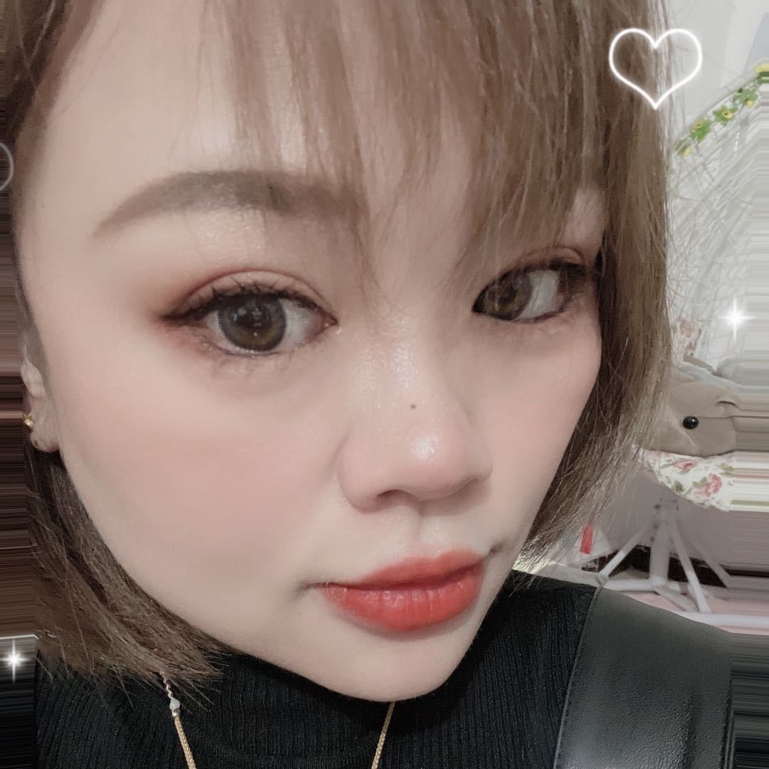 qq_得福^_^惜福^ _ ^28