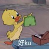 李灵-【TITAIKE】T太科网