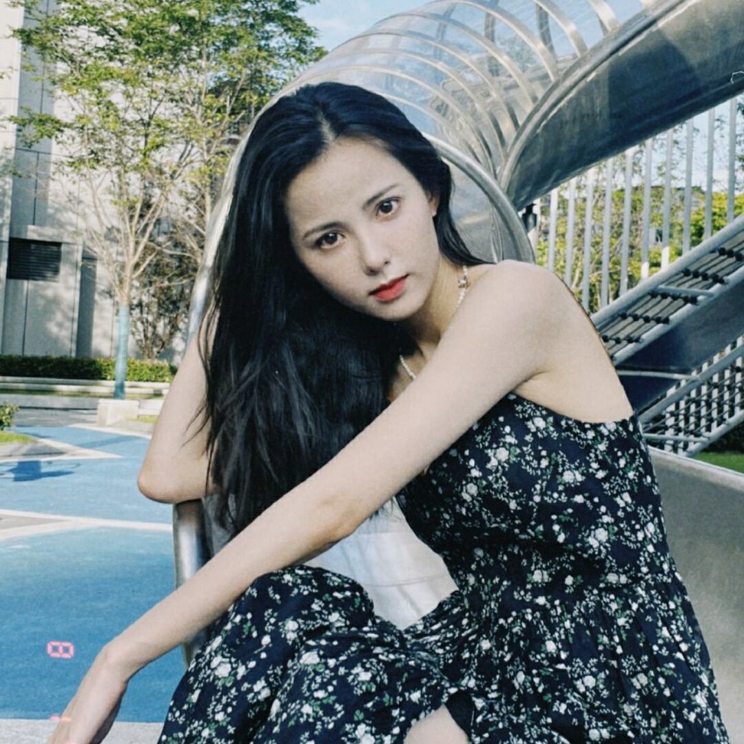 qq_独木桥89