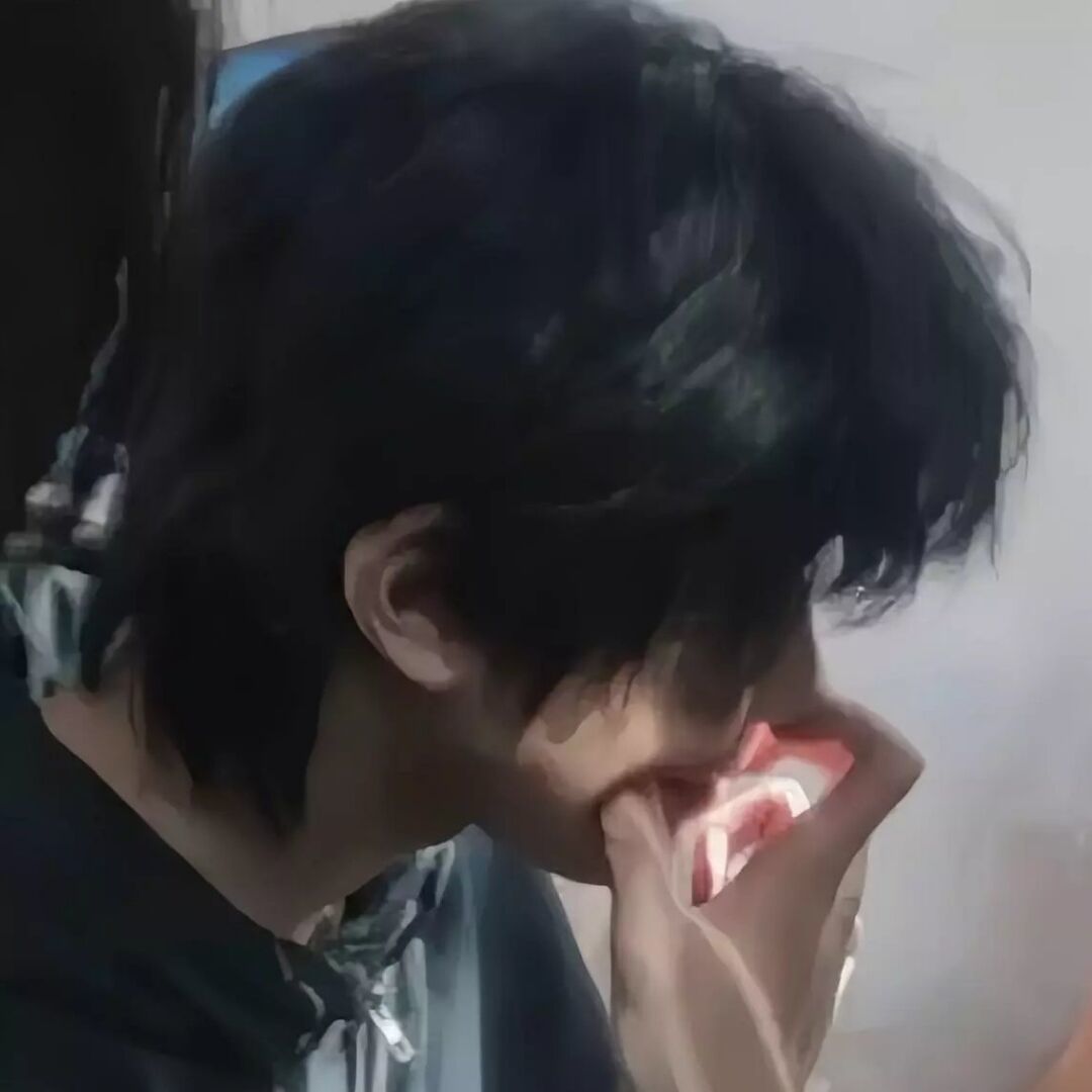 qq_⁡好看才会看48