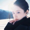 ffh345-凌貓博客