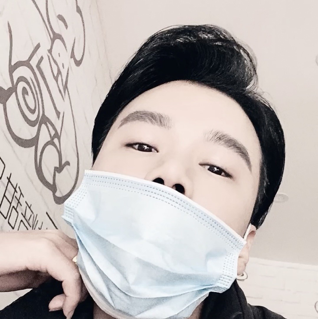 qq_默默62