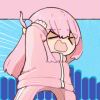 mrtang-【TITAIKE】T太科网