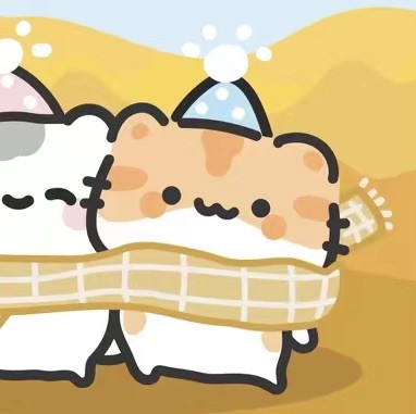 qq_蓝痕20