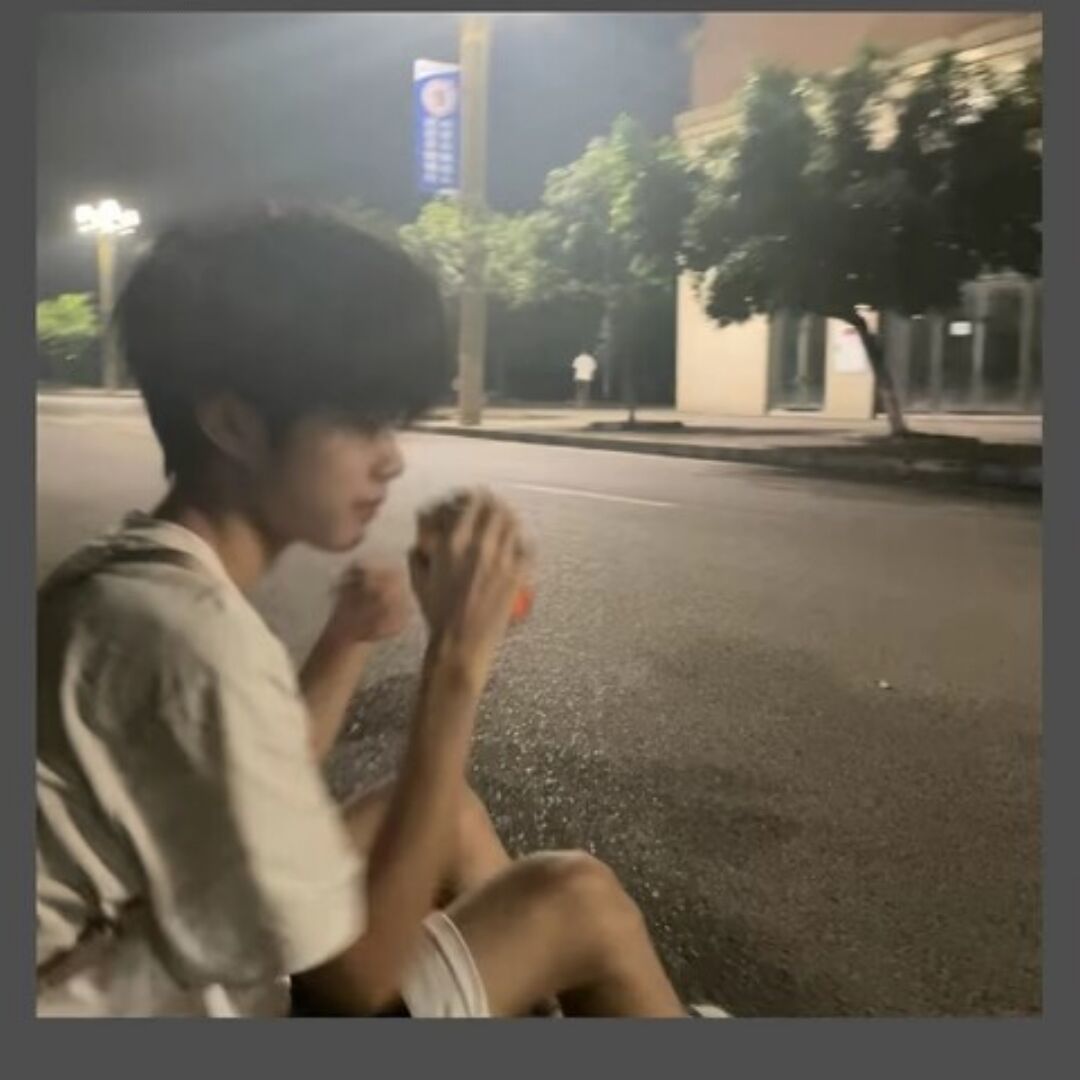 qq_‬​⁠‌‪‭‎‬ⅹ.☪16