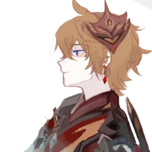 qq_季灾38