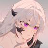 lhxhgwsh-【TITAIKE】T太科网