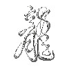 我们的故事 - 玩机公社-玩机公社
