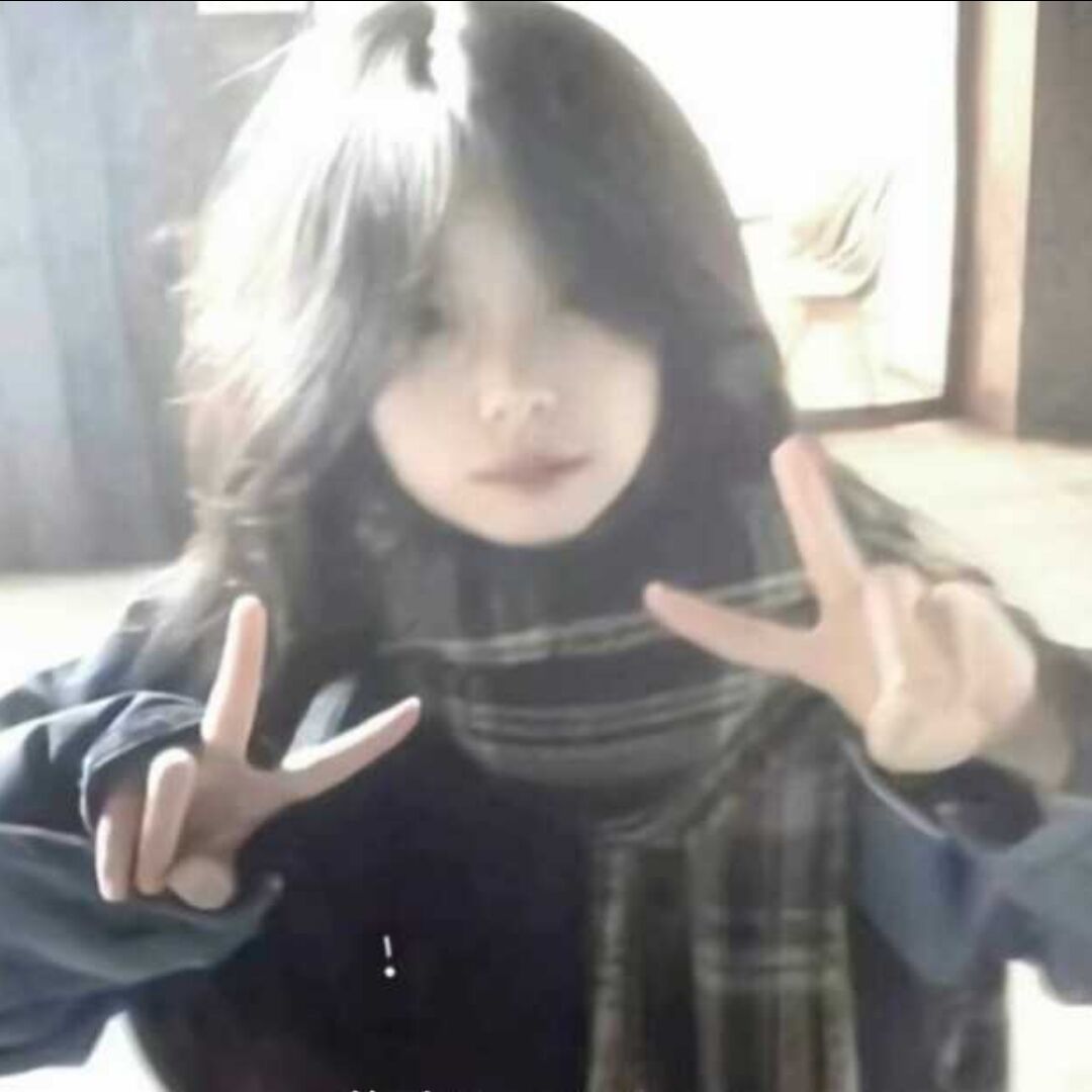 qq_sunset祺wklsg82