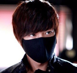qq_Joker53