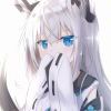 Unicorn྅ - 玩机公社-玩机公社