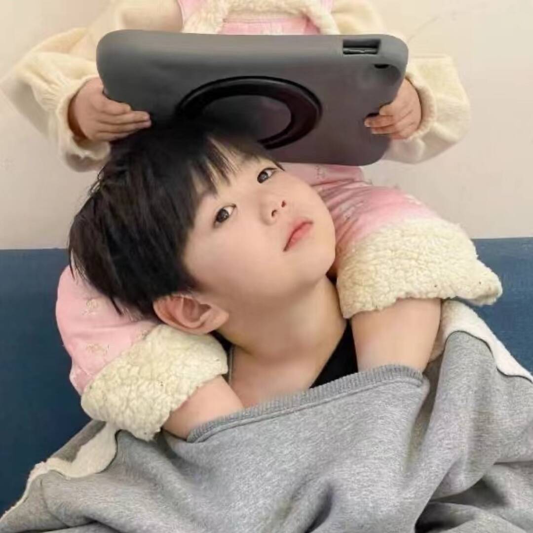 qq_小鬼别掉队.95