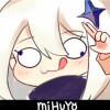 xuyunhao-【TITAIKE】T太科网