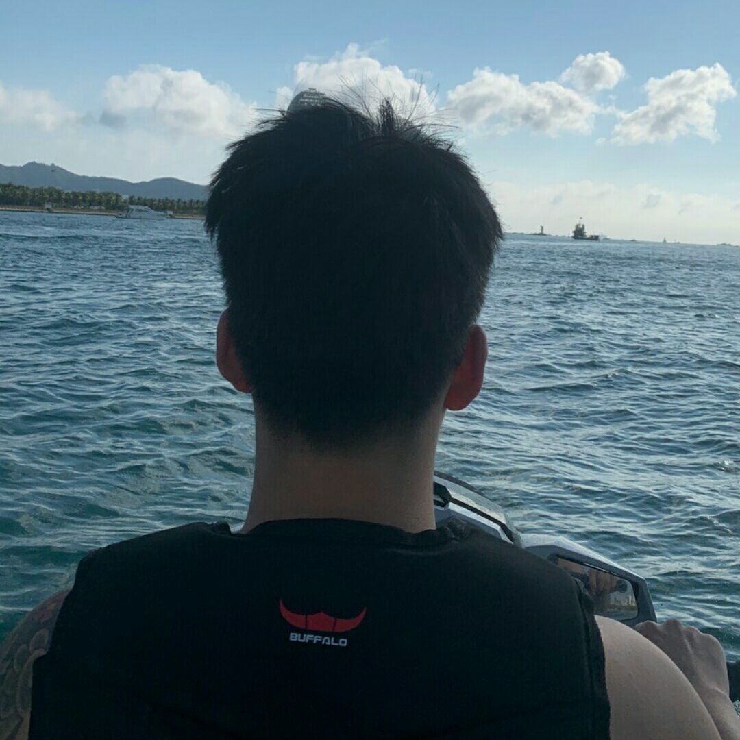 qq_欠我的都给他吧87