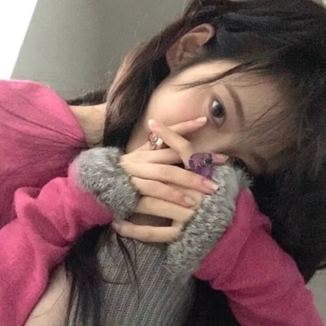 qq_小纸条34