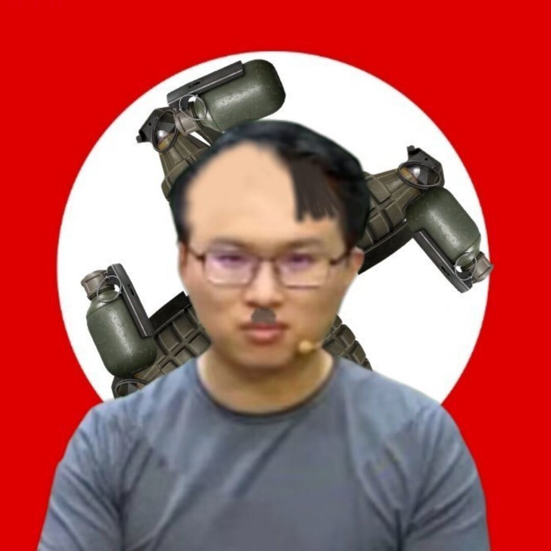qq_阿道夫11750