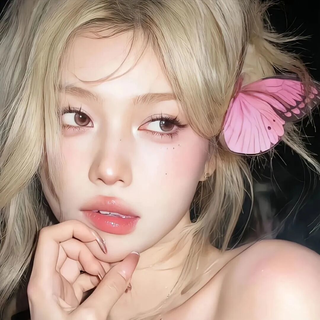 qq_漫漫.37