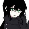guodfdfdfddfd-【TITAIKE】T太科网