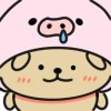 chen2496384192-【TITAIKE】T太科网