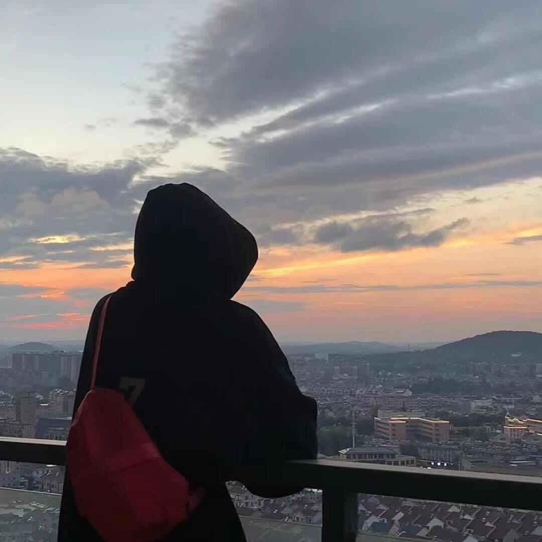 qq_没烦恼46