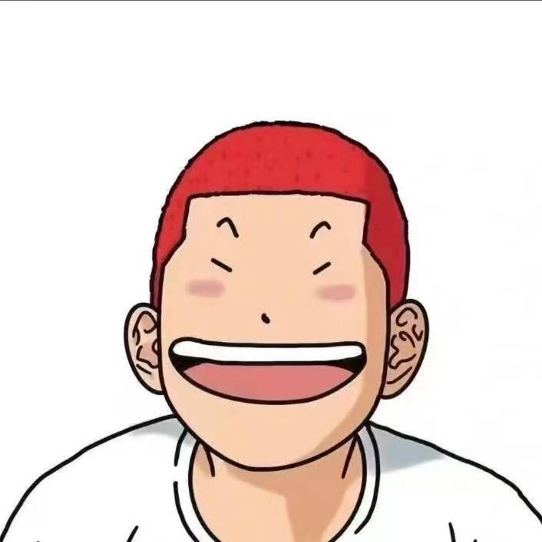 qq_A---消遣57
