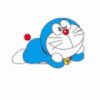 蜗牛朋友-iPA资源站