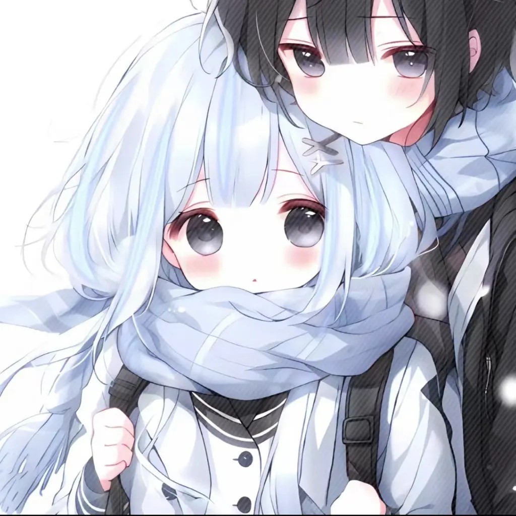 qq_Sukura87