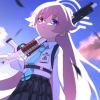 ueraftger-【TITAIKE】T太科网