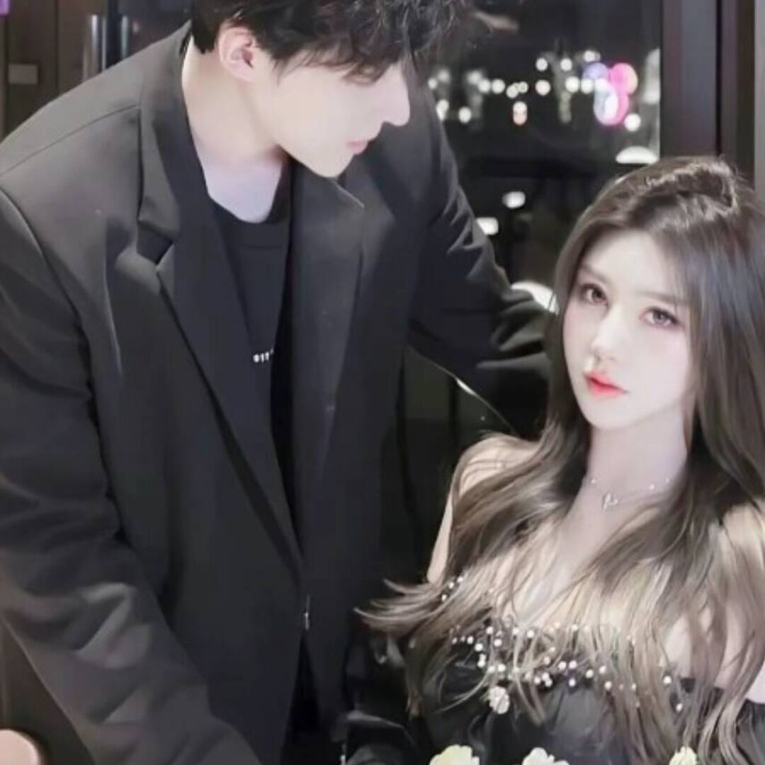 qq_❤思鉴同学17