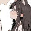 阿白家的笨蛋-【TITAIKE】T太科网
