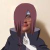 wwwhhhh-【TITAIKE】T太科网