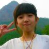 李假图的路-【TITAIKE】T太科网