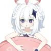 zxcvbn888-【TITAIKE】T太科网