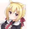 Moon1234-【TITAIKE】T太科网