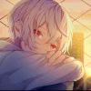 wwwhy-【TITAIKE】T太科网