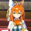 T973-【TITAIKE】T太科网