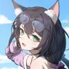 巾榆-【TITAIKE】T太科网
