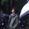 WZKACD-【TITAIKE】T太科网