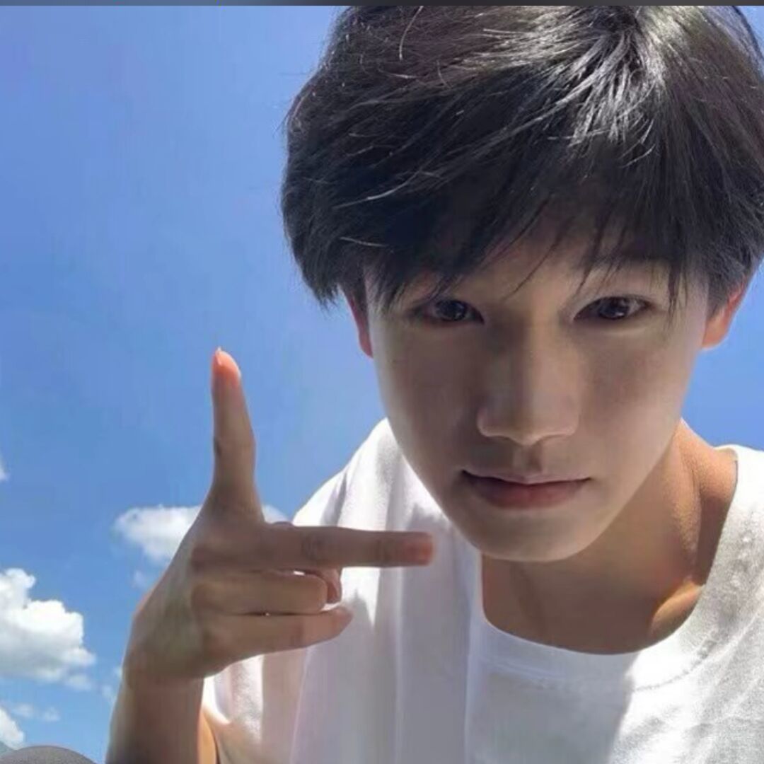 qq_皖然14