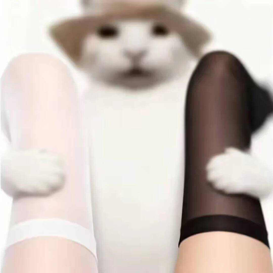 qq_是紫色我们有救了23
