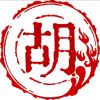 刚8887-云梦泽
