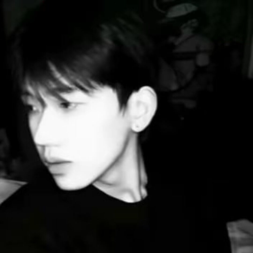 qq_黄昏不尽时84