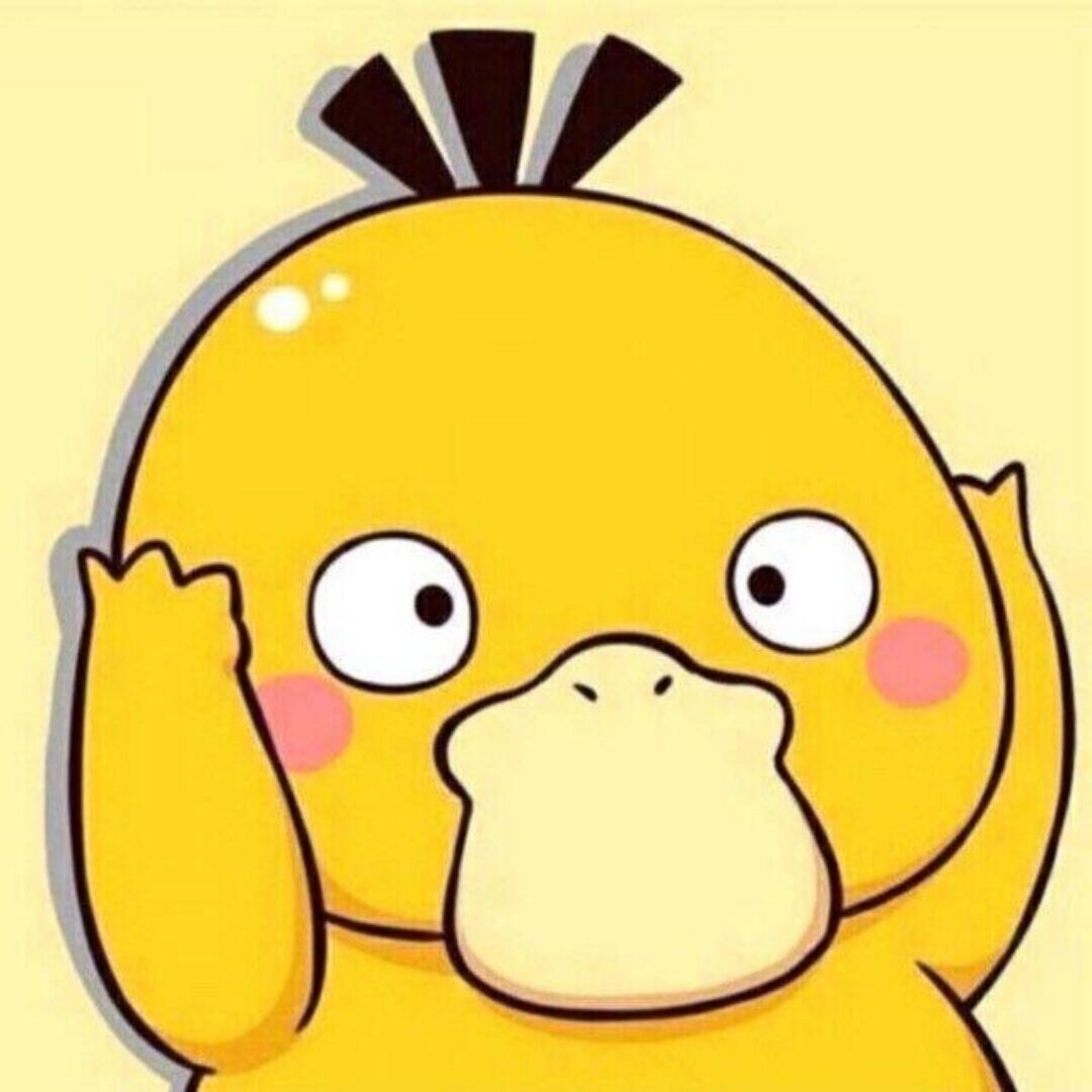 qq_半夜微凉、你在我心中53