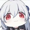 非官方-【TITAIKE】T太科网