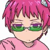 Baiiuy-【TITAIKE】T太科网